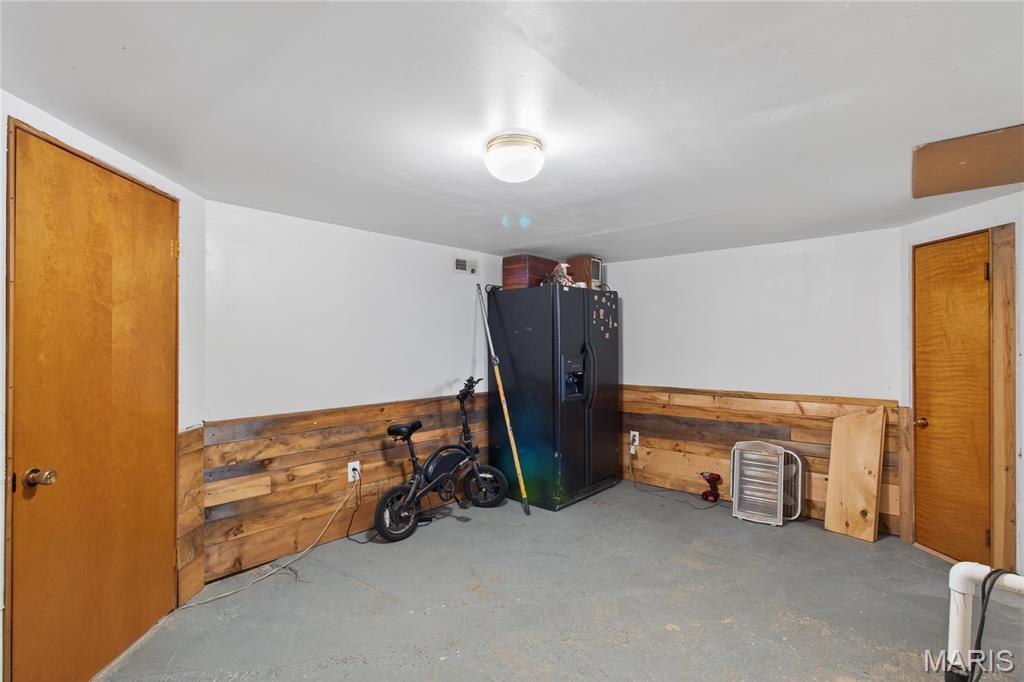 Town & Country - Residential