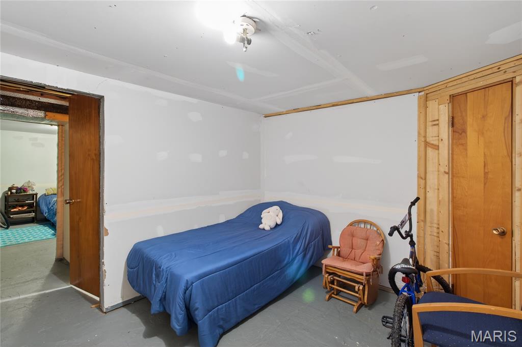 Town & Country - Residential