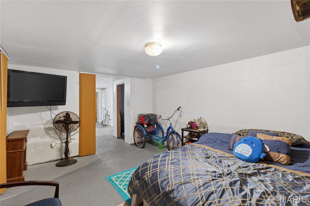 Town & Country - Residential