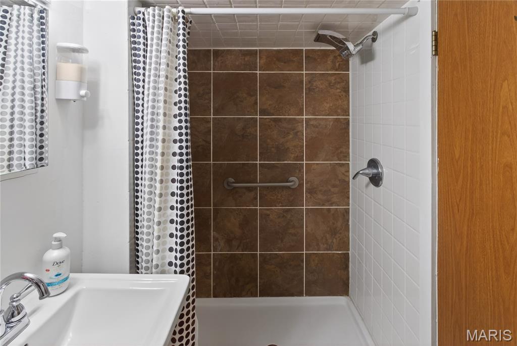 Town & Country - Residential