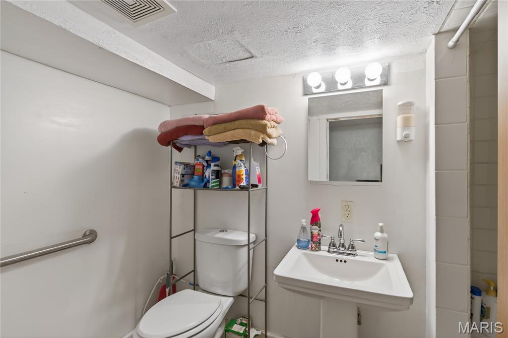 Town & Country - Residential