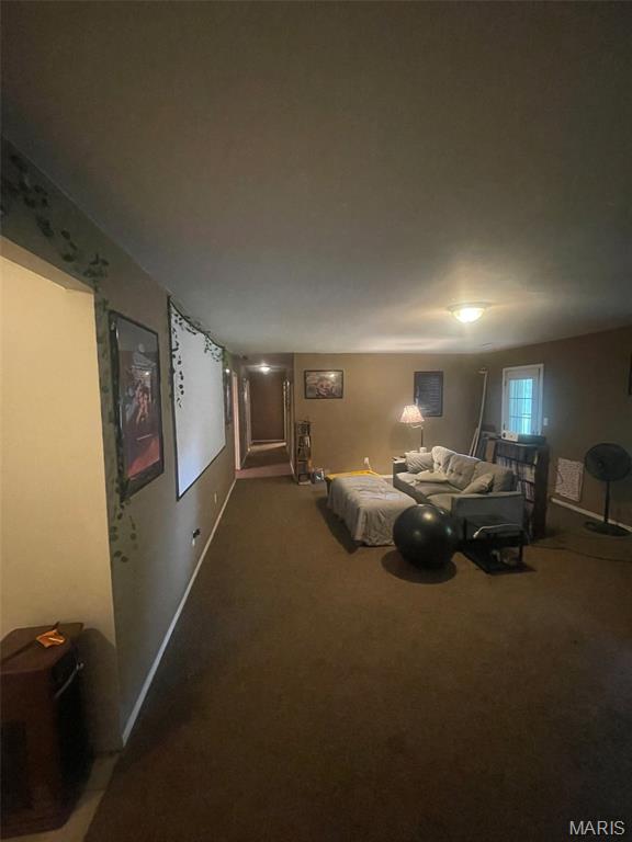 Taylor Hills Ph 06 - Residential