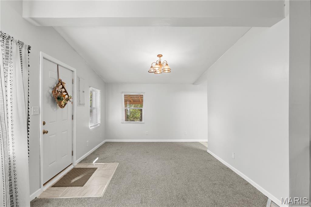 14147 Timberline Drive