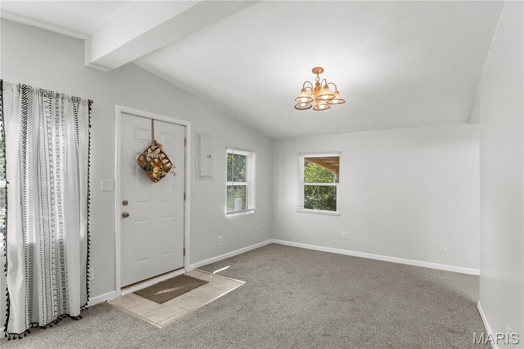 14147 Timberline Drive