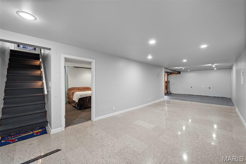 Ferncliff - Residential