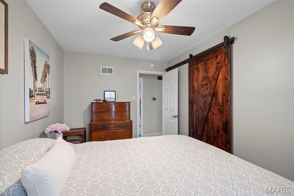 Ferncliff - Residential