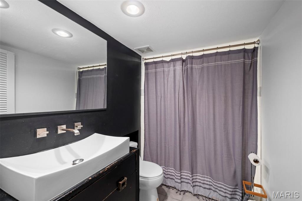 Ferncliff - Residential