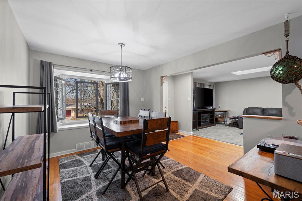 Ferncliff - Residential