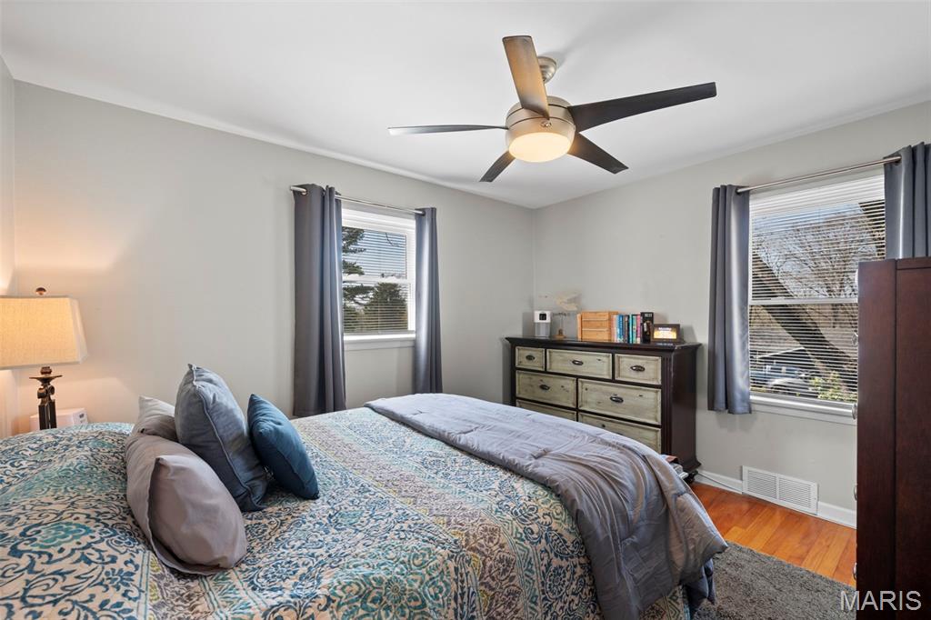 Ferncliff - Residential