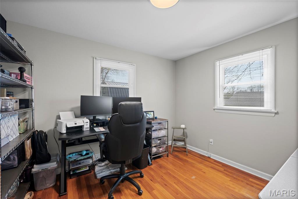 Ferncliff - Residential