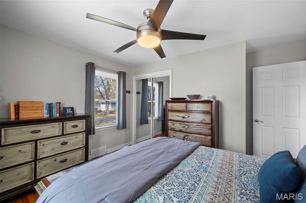 Ferncliff - Residential