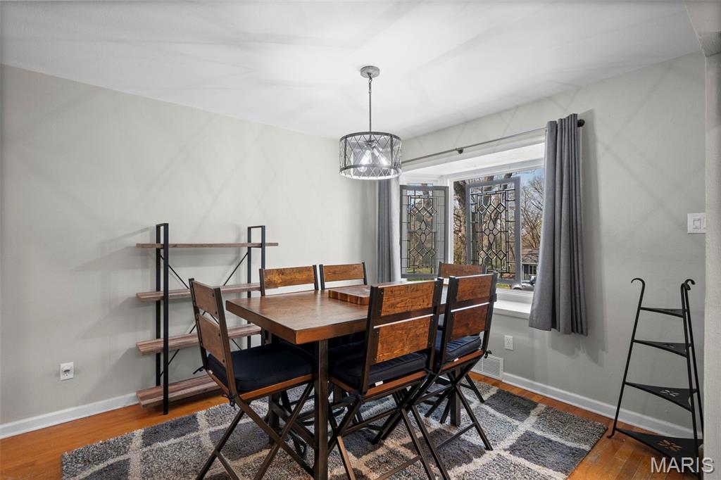 Ferncliff - Residential