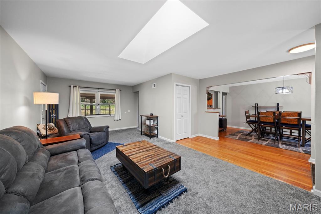 Ferncliff - Residential