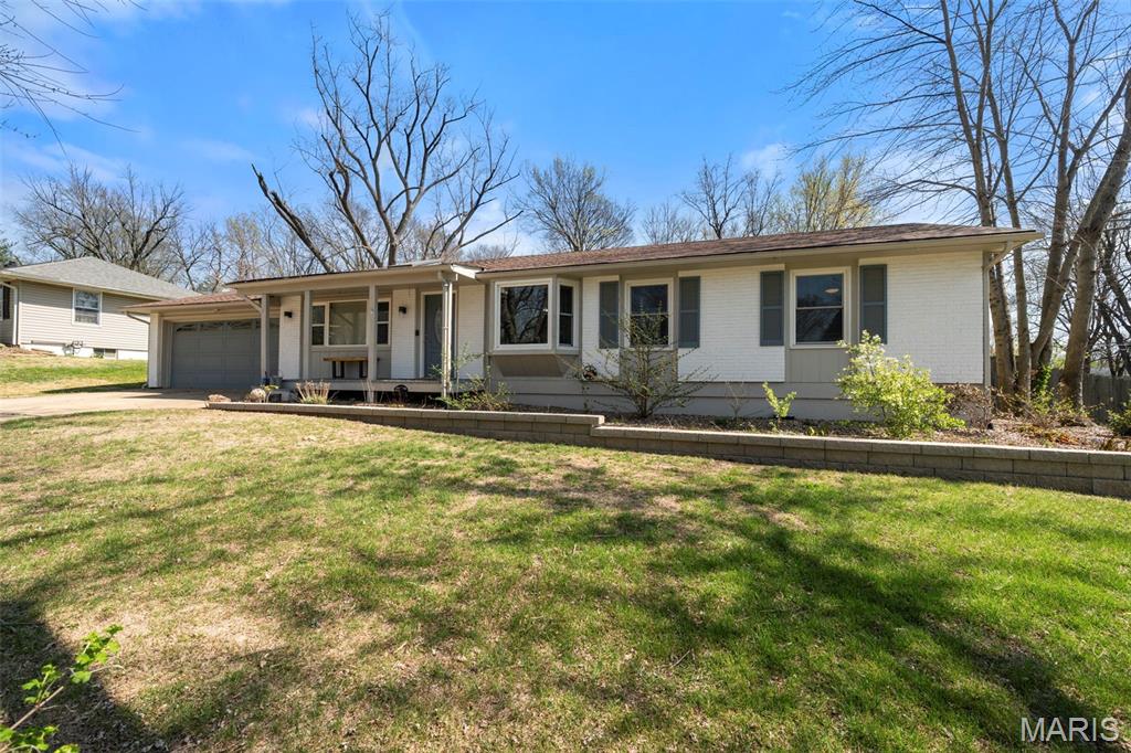 Ferncliff - Residential