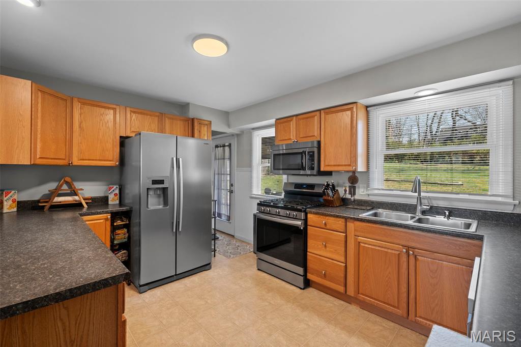 Ferncliff - Residential