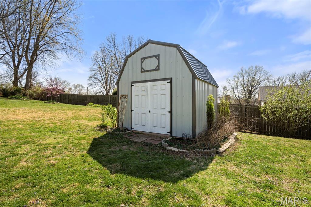 Ferncliff - Residential