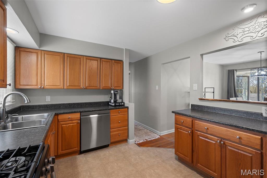 Ferncliff - Residential