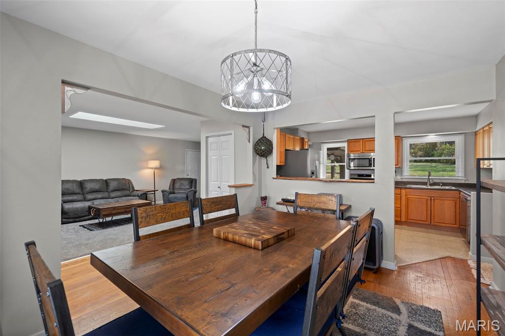 Ferncliff - Residential