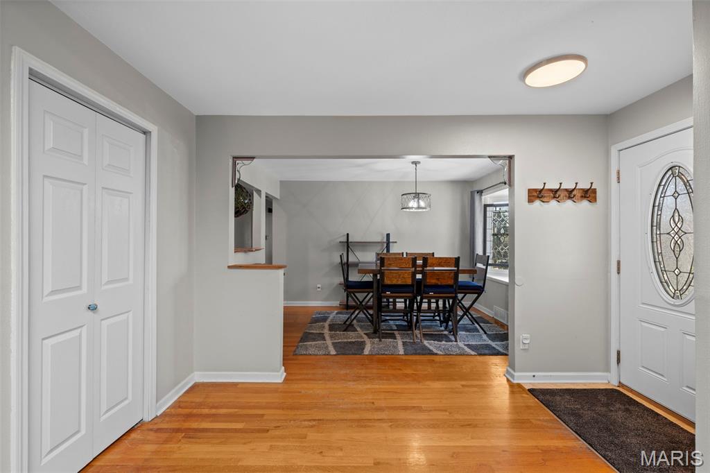 Ferncliff - Residential