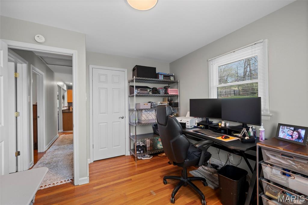 Ferncliff - Residential