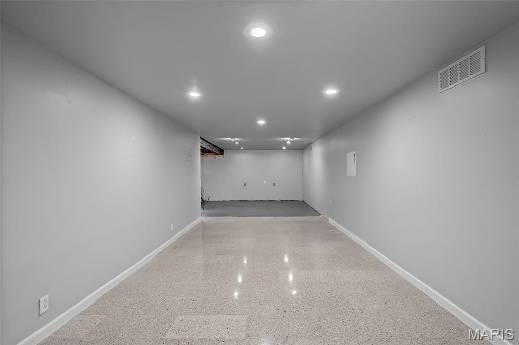 Ferncliff - Residential