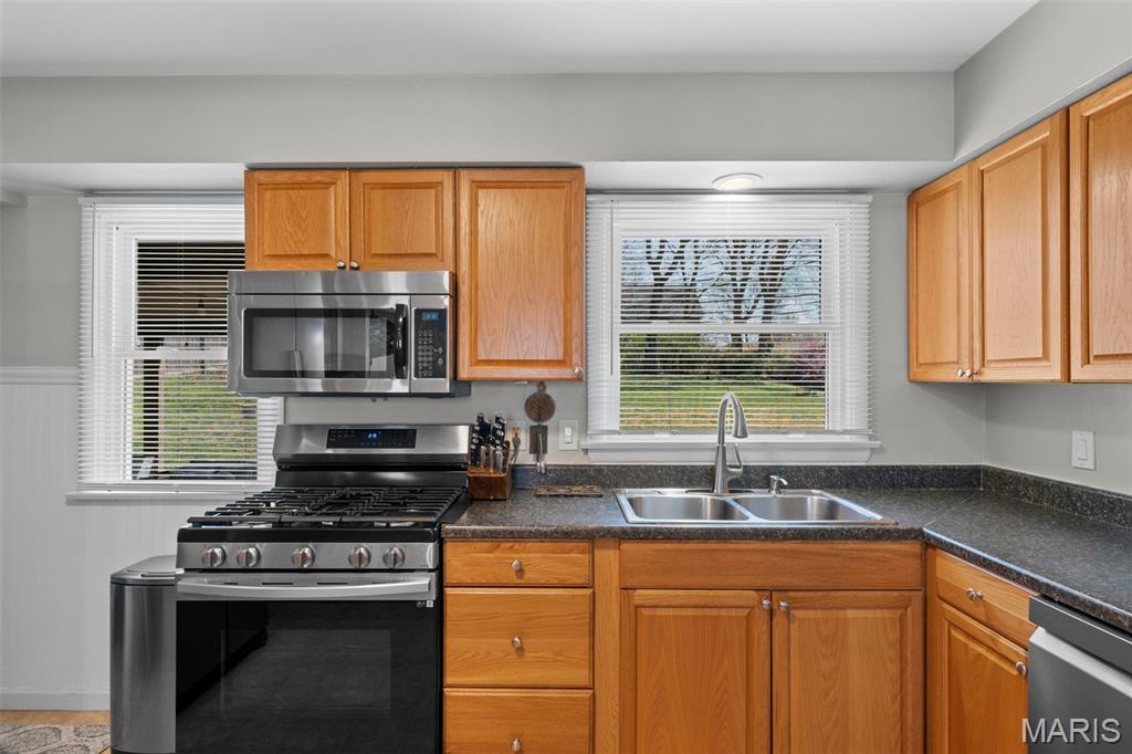 Ferncliff - Residential