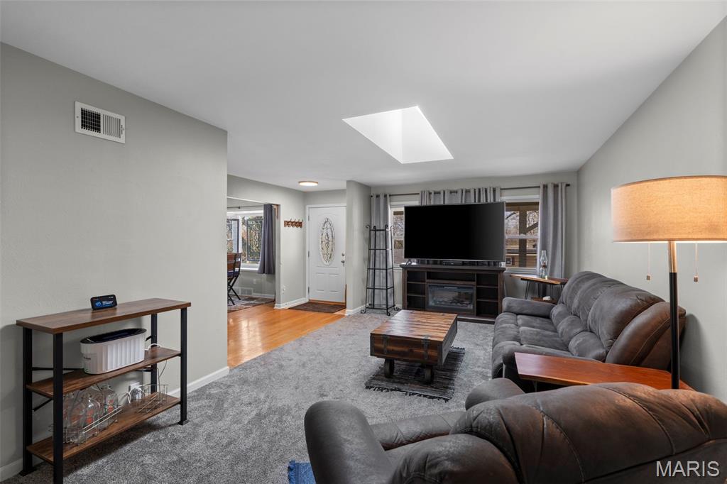 Ferncliff - Residential