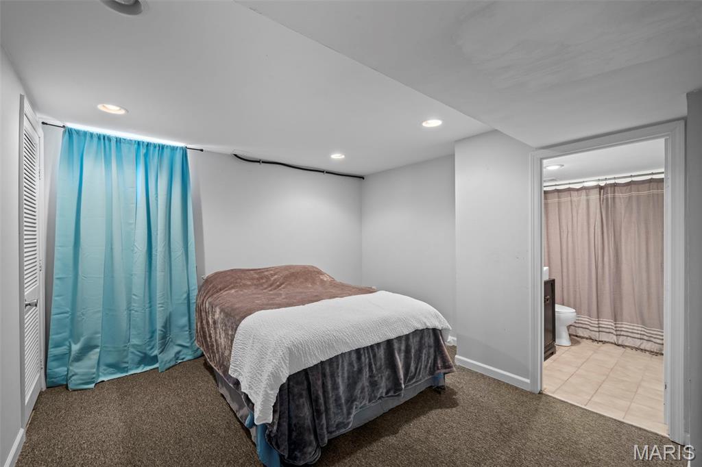 Ferncliff - Residential