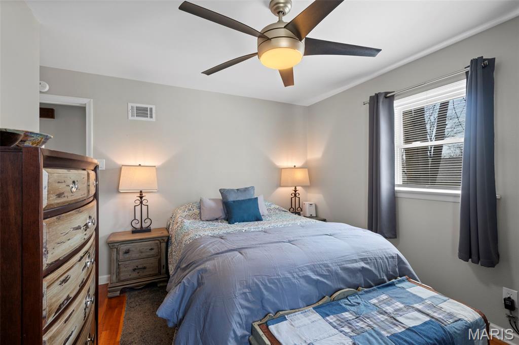 Ferncliff - Residential