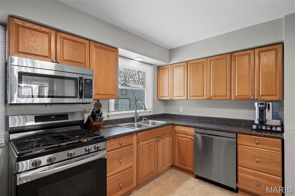 Ferncliff - Residential