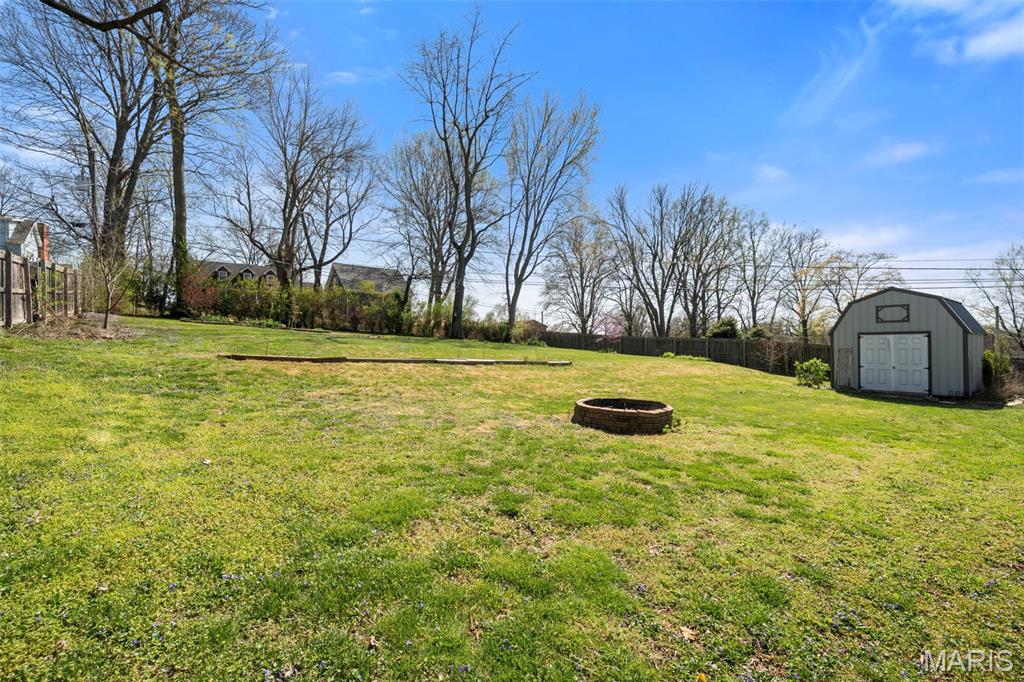 Ferncliff - Residential