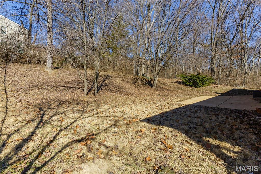 Towne South Estates Add 8 - Residential