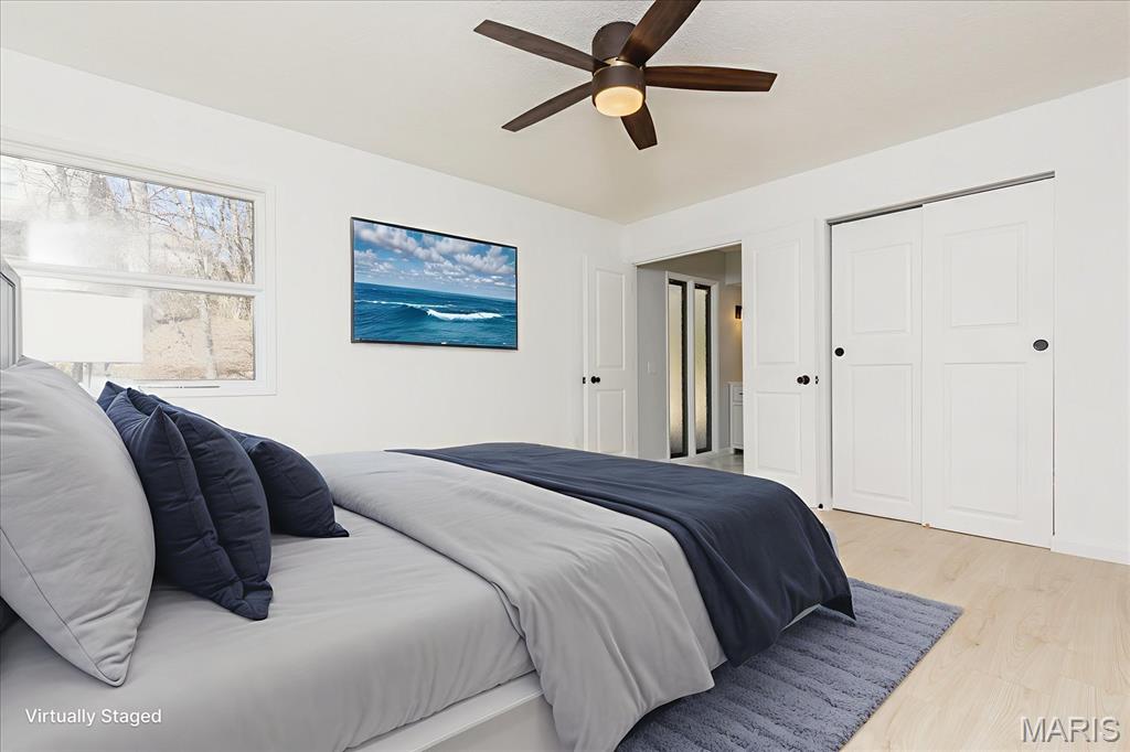 Towne South Estates Add 8 - Residential