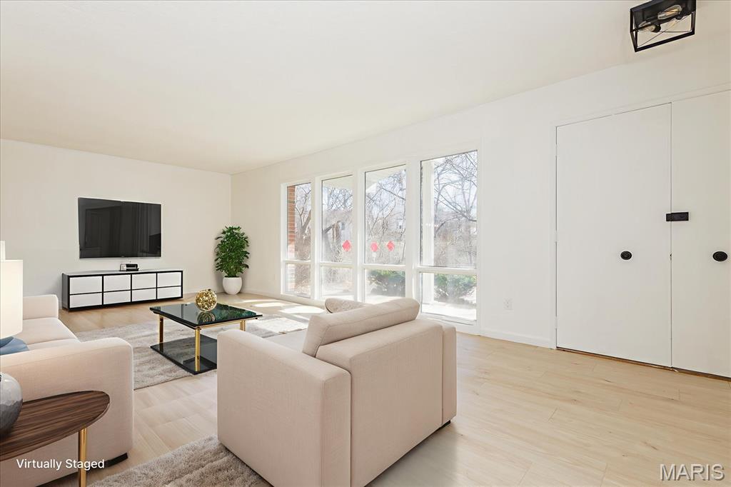 Towne South Estates Add 8 - Residential