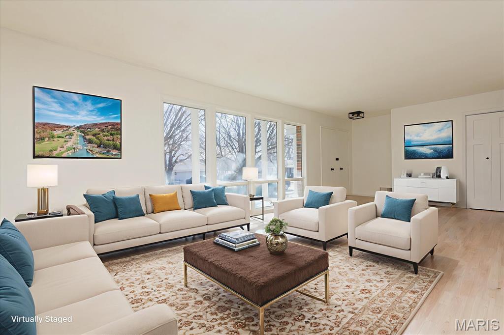 Towne South Estates Add 8 - Residential