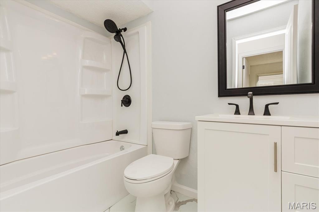 Towne South Estates Add 8 - Residential