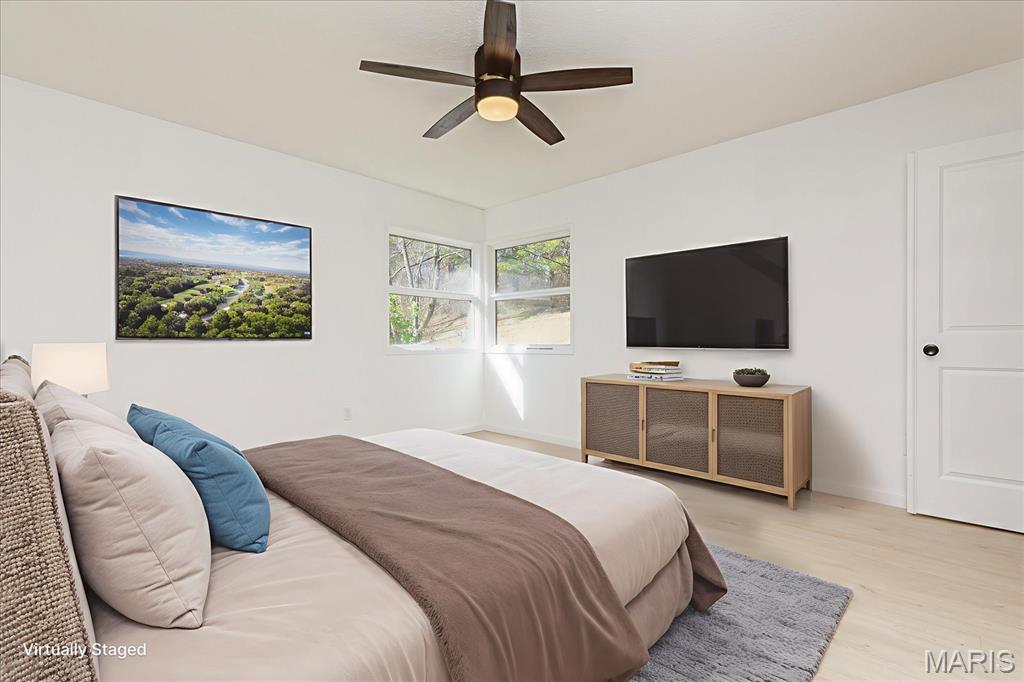 Towne South Estates Add 8 - Residential