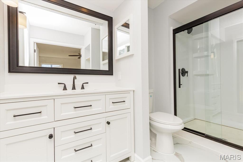 Towne South Estates Add 8 - Residential