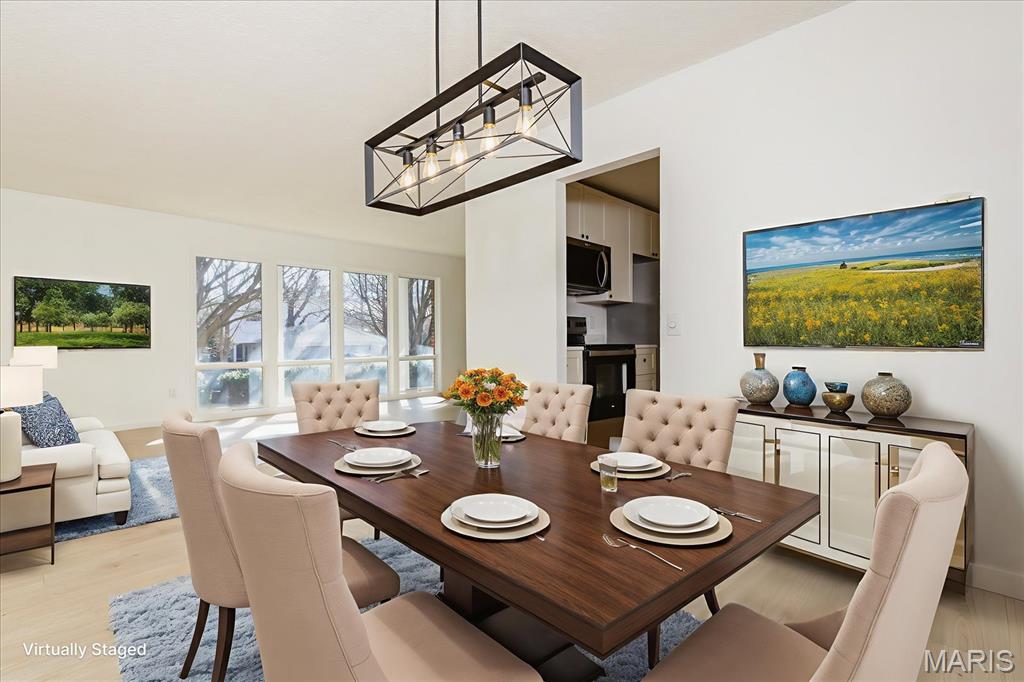 Towne South Estates Add 8 - Residential