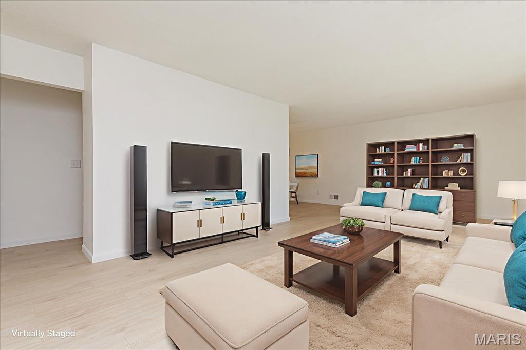 Towne South Estates Add 8 - Residential