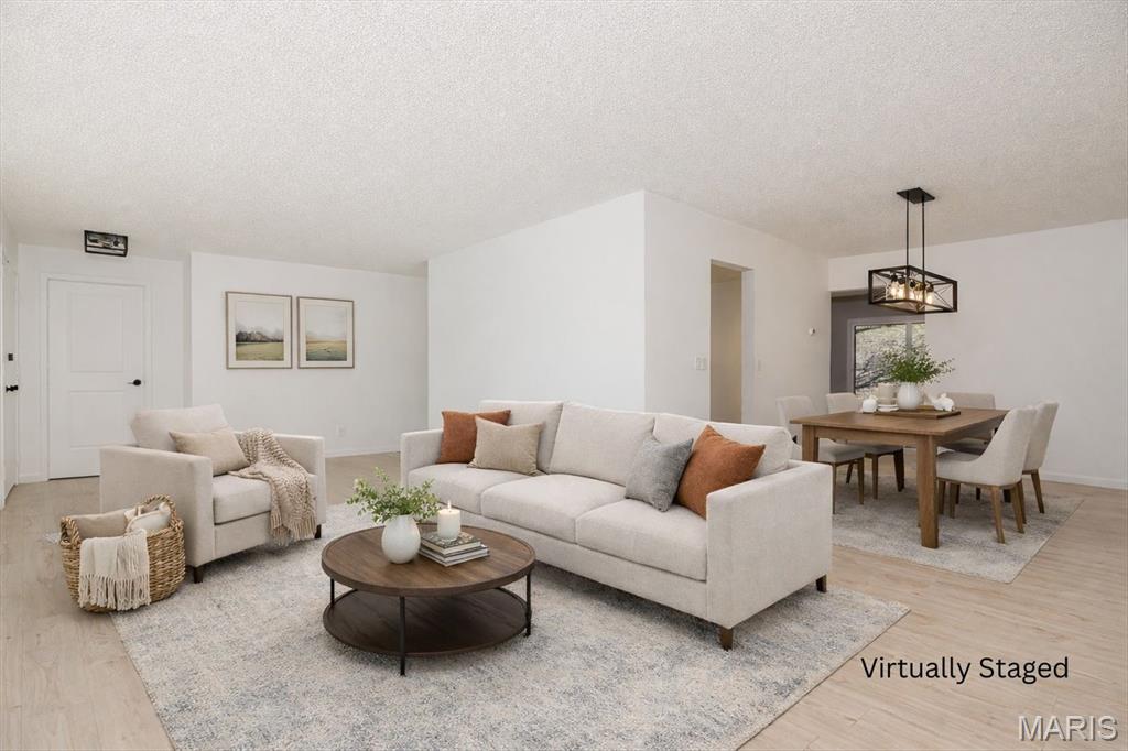 Towne South Estates Add 8 - Residential