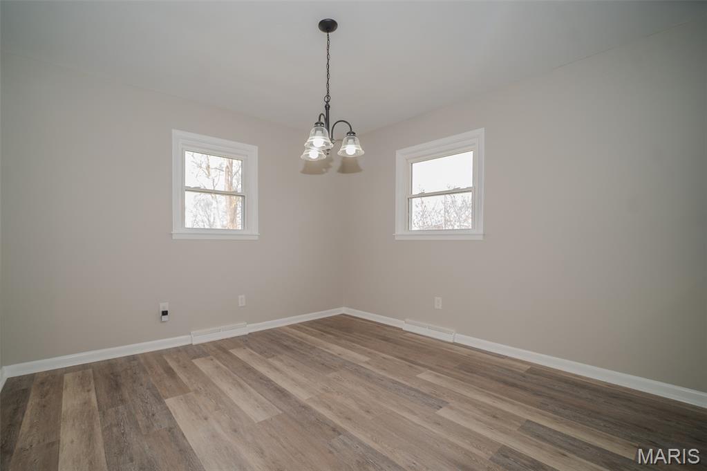 Sunrise Estates - Residential