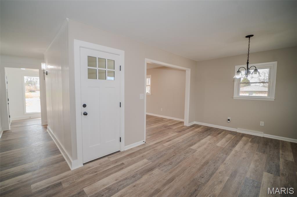 Sunrise Estates - Residential