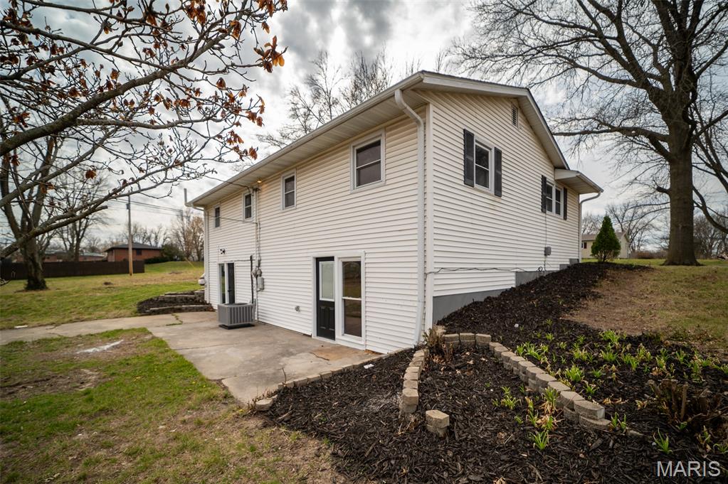 Sunrise Estates - Residential