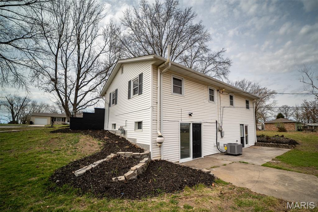 Sunrise Estates - Residential