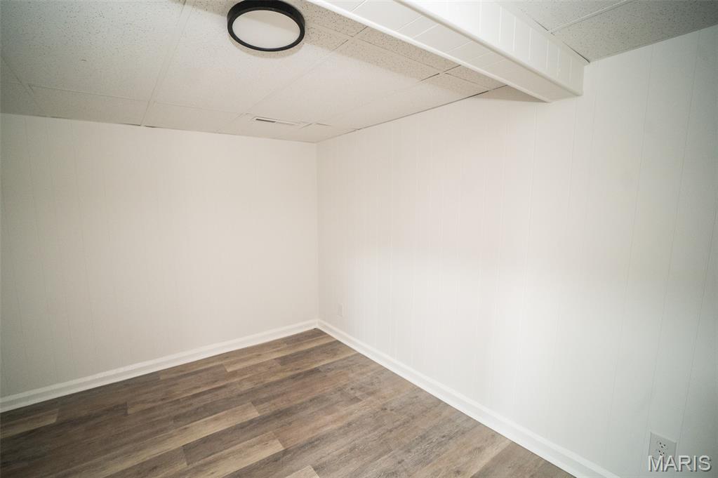 Sunrise Estates - Residential