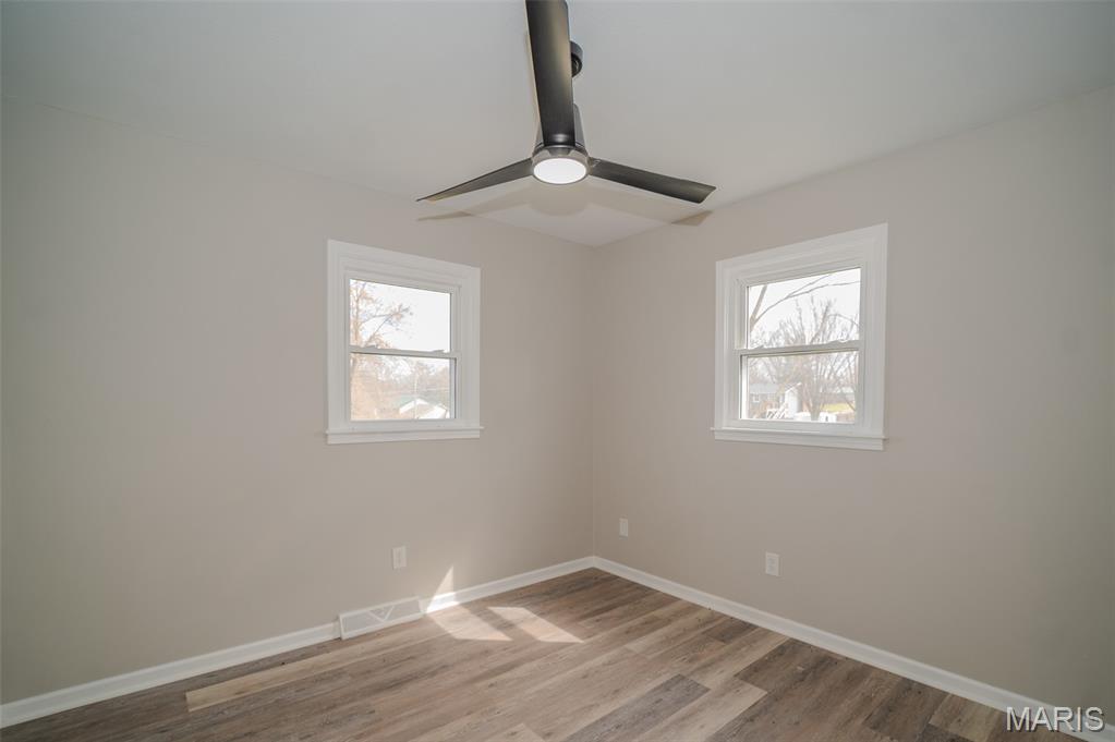 Sunrise Estates - Residential