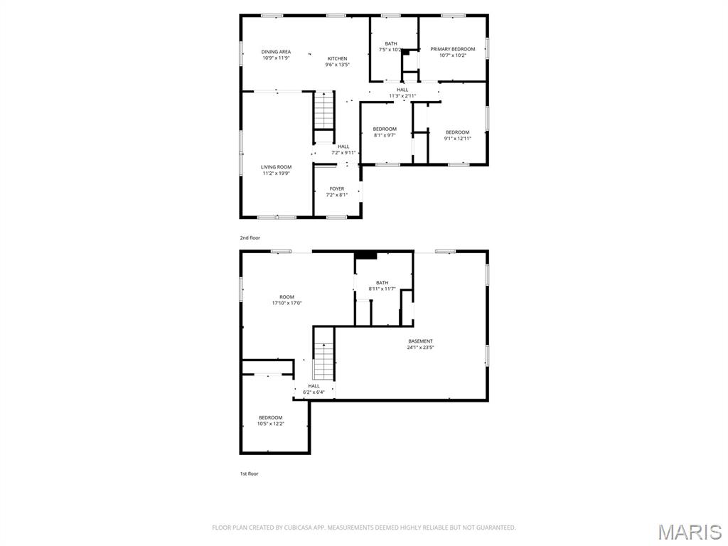 Sunrise Estates - Residential