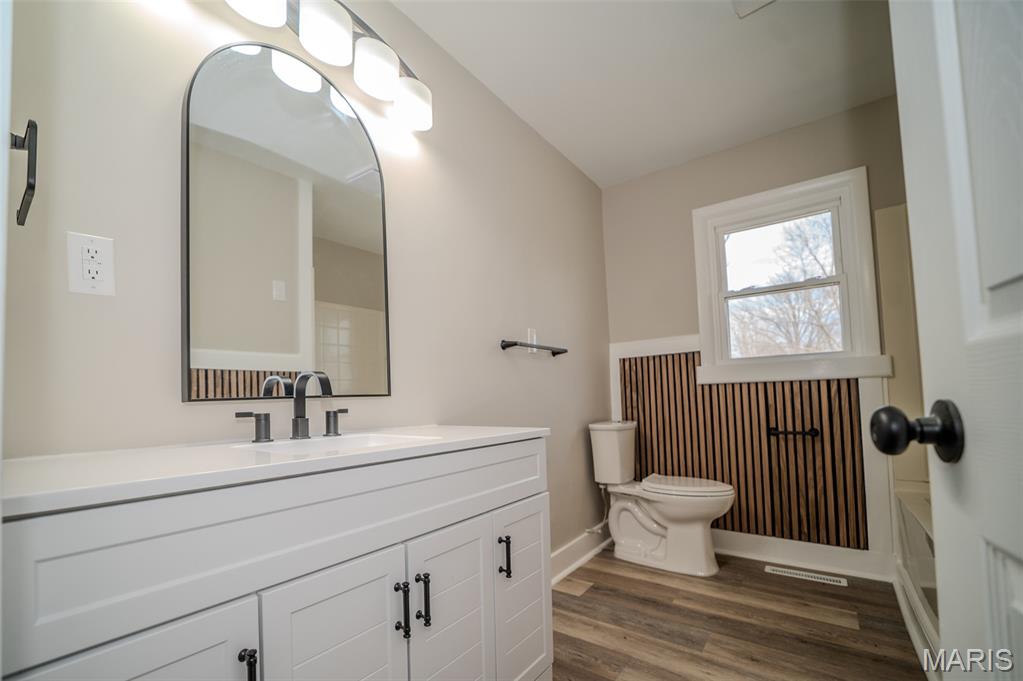 Sunrise Estates - Residential