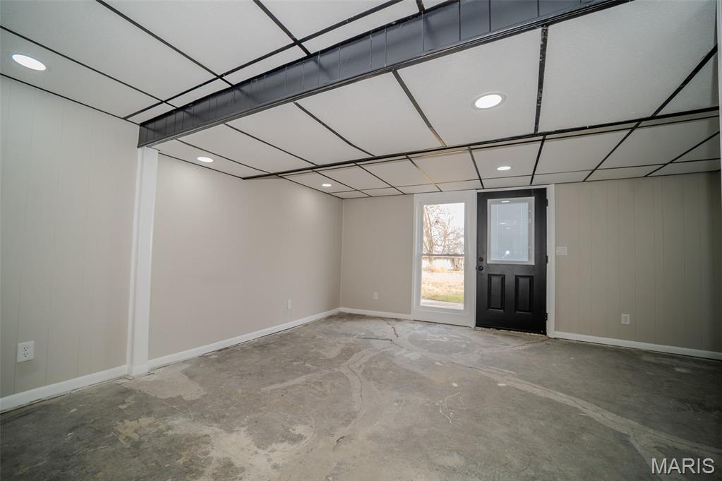 Sunrise Estates - Residential